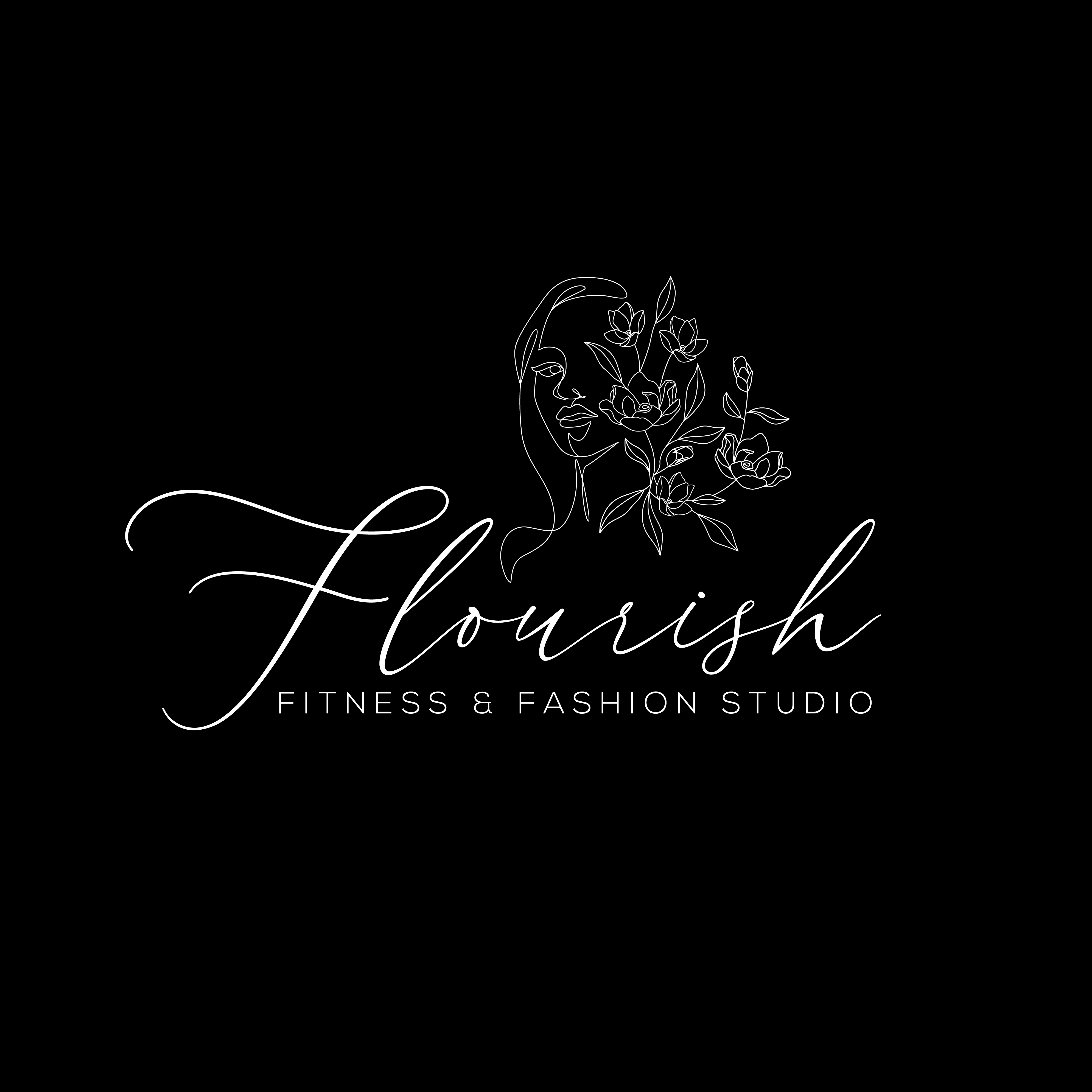 Flourish: Fitness & Fashion Studio